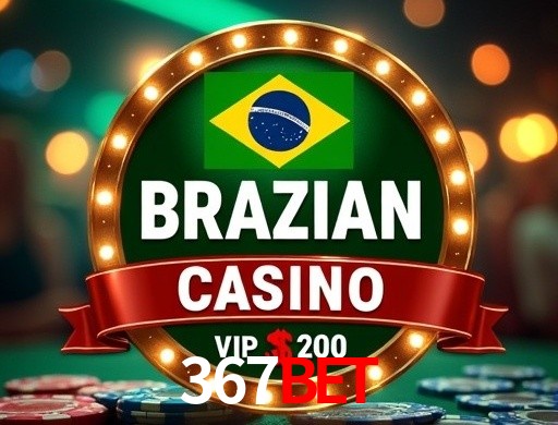 Biblioteca de slots populares na 367BET