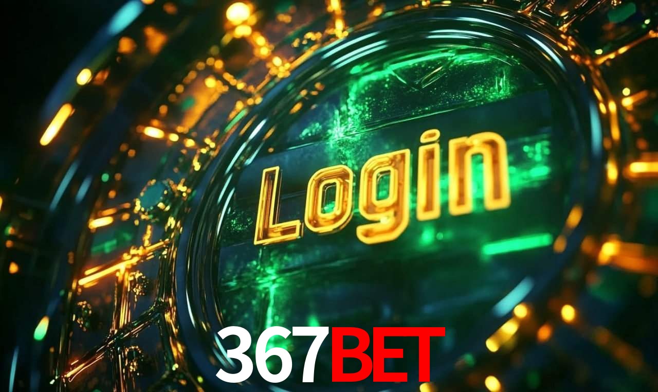 Segurança e privacidade no APP 367BET