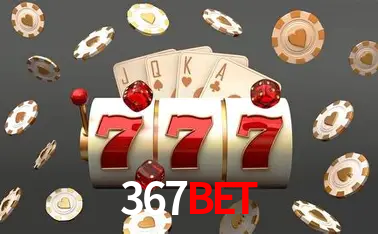 Jogos de mesa e apostas rápidas na 367BET