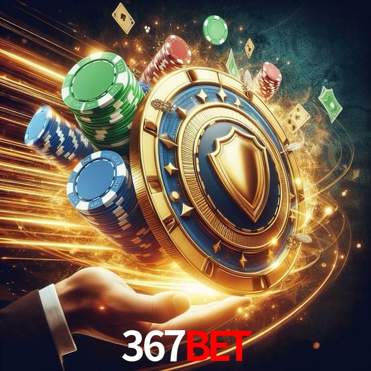 Torneios e prêmios garantidos na 367BET