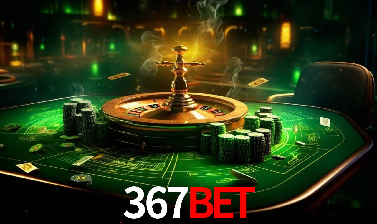 Download para Android e iOS na 367BET