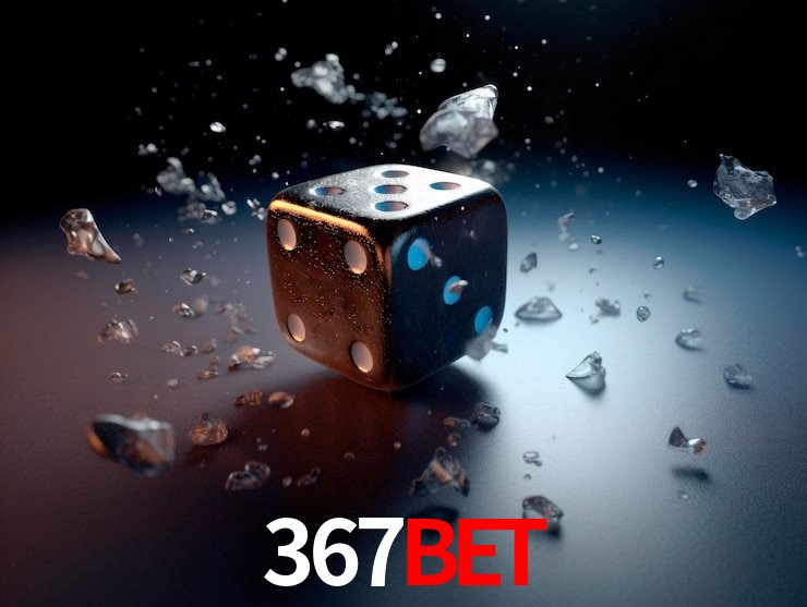 Variedade de jogos na 367BET